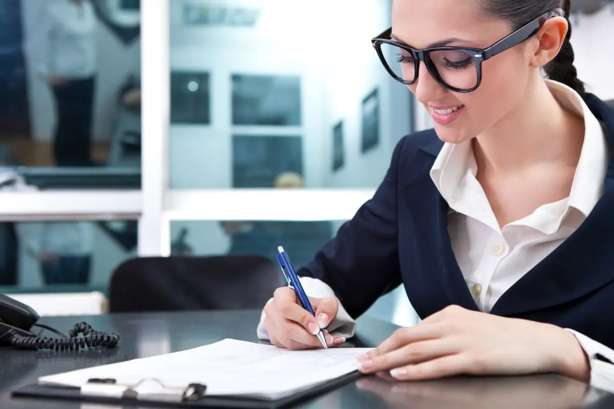 Vendor Agreements Uncovered: Smart HOA Contract Decisions in West Cobb, GA