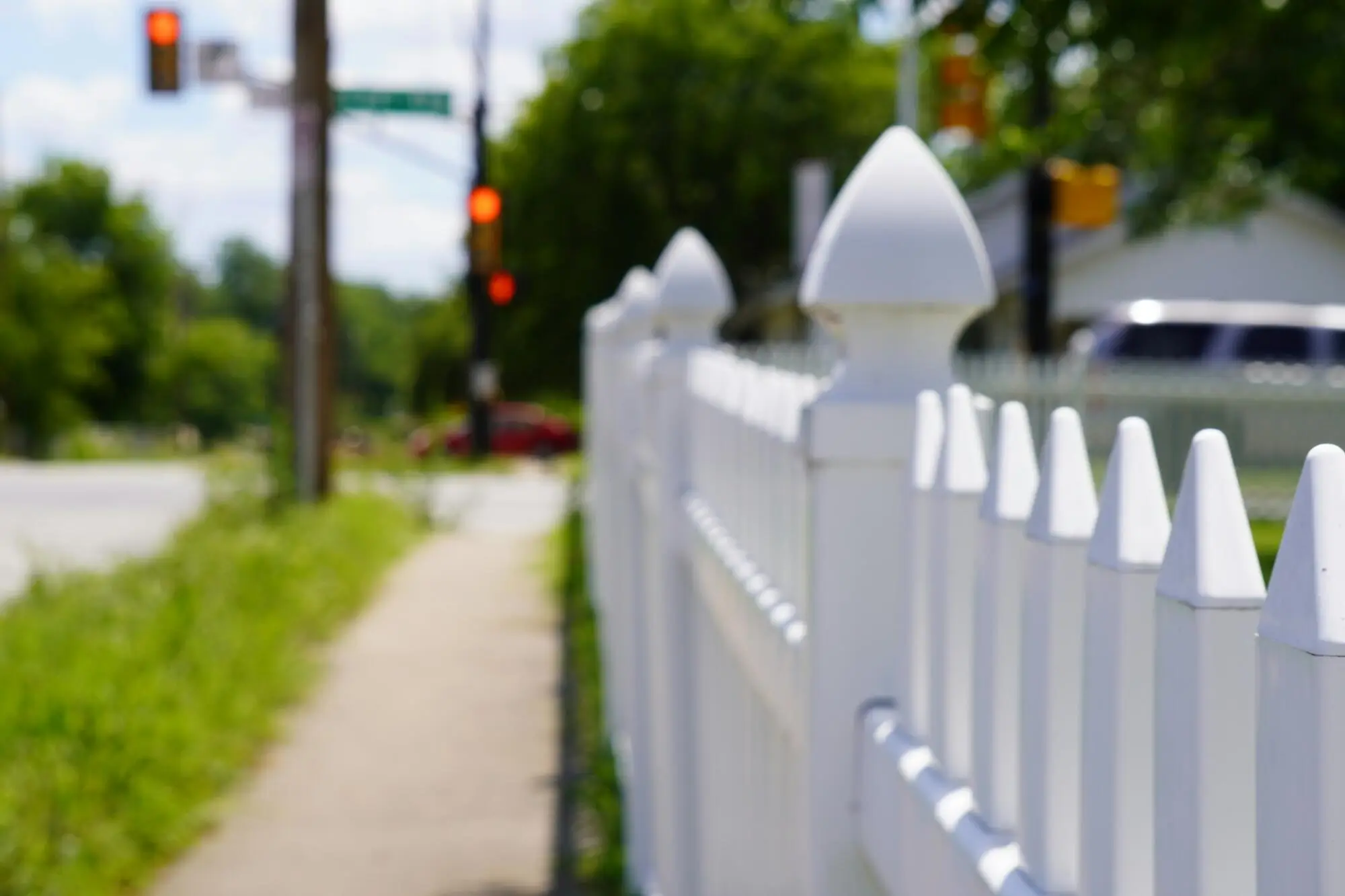 Why an Association Manager Is Key to Community Prosperity in West Cobb
