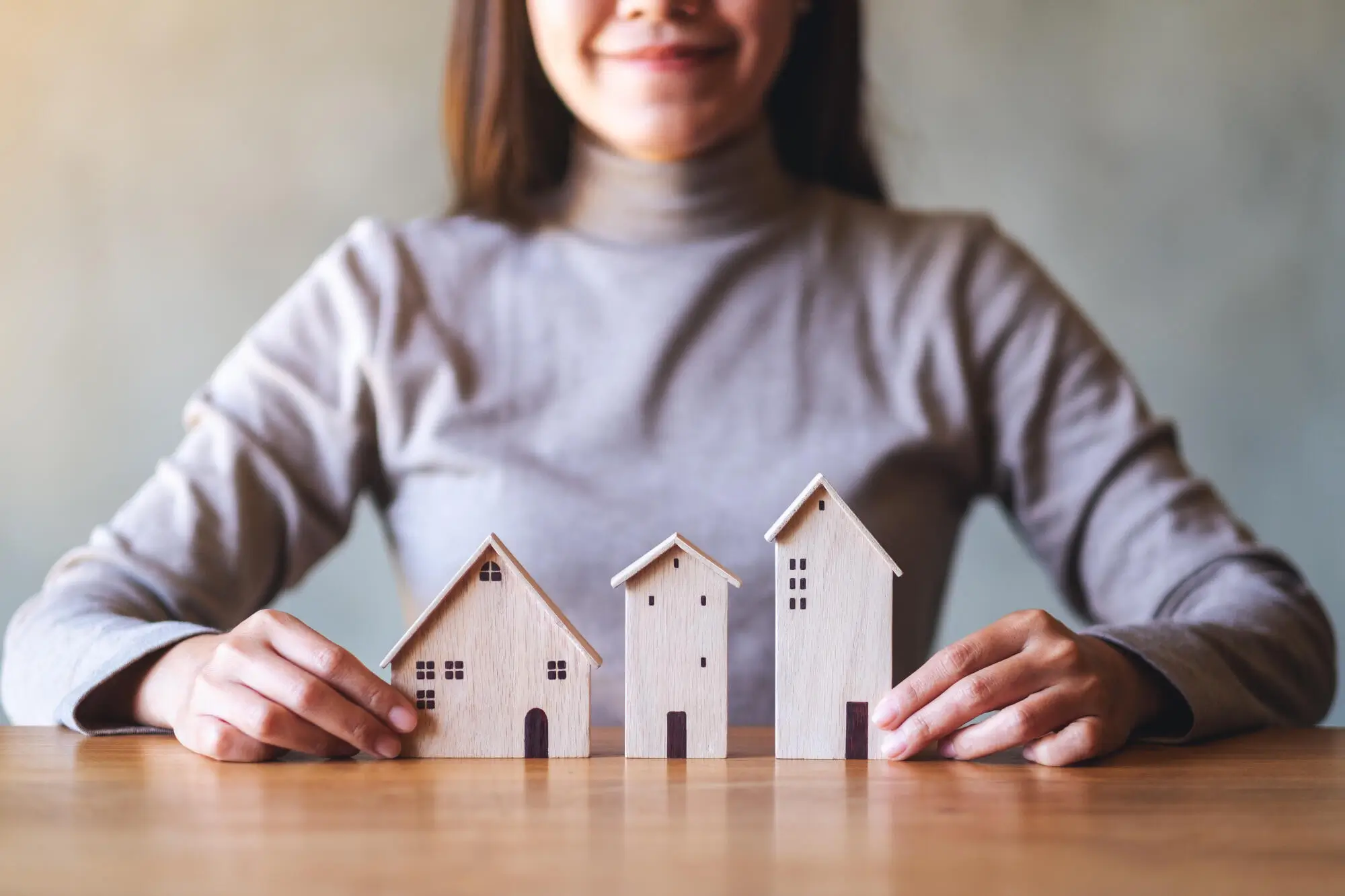 HOA Property Management: Enhancing the Quality of West Cobb, GA Homeowners Associations