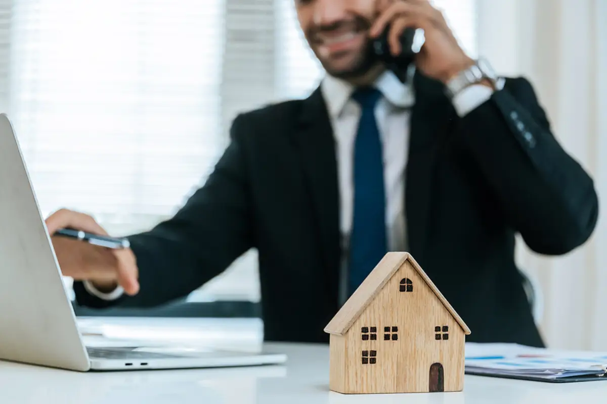 Accurate Reports, Competing Viewpoints, and the Reality of West Cobb HOA Governance