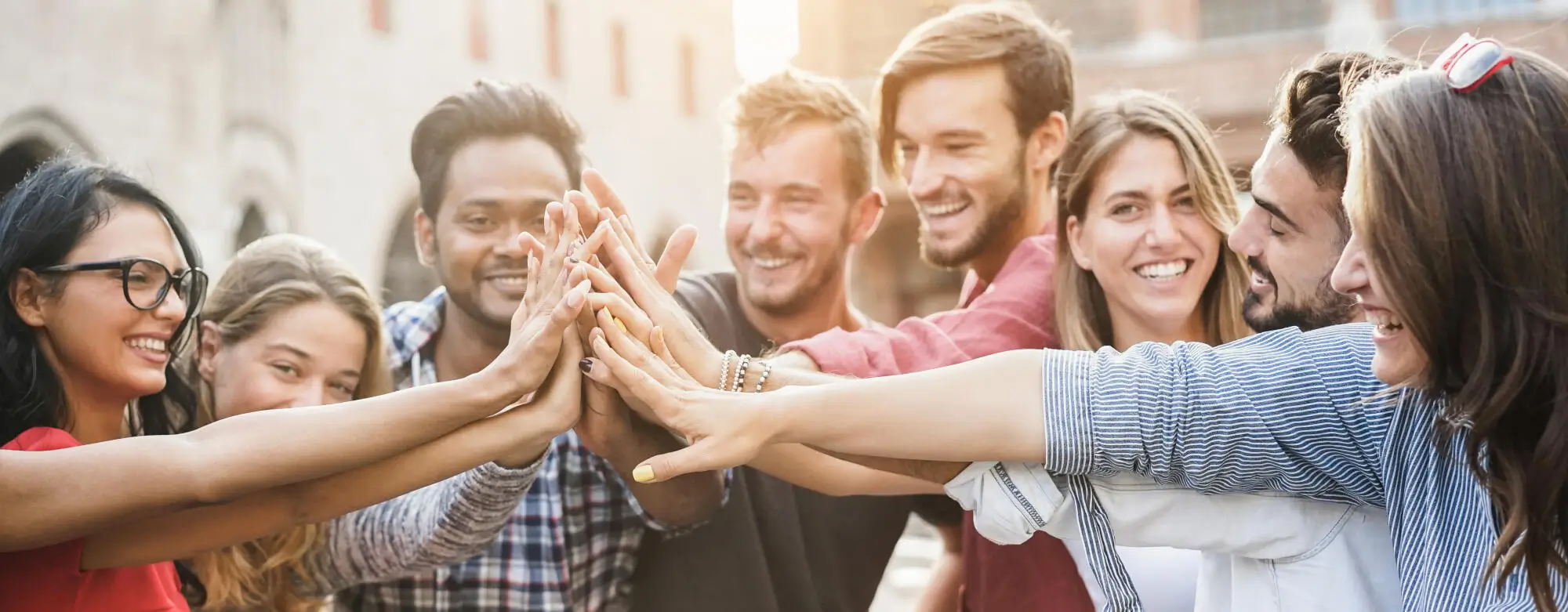 Community Association Management Companies: Driving Sustainable Community Development
