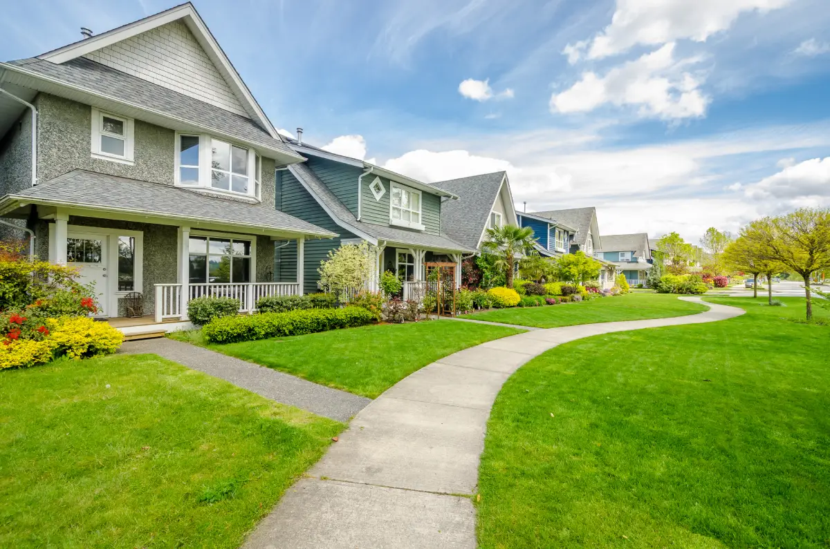 HOA Resources Sitting Idle? A Smarter Path for West Cobb Communities