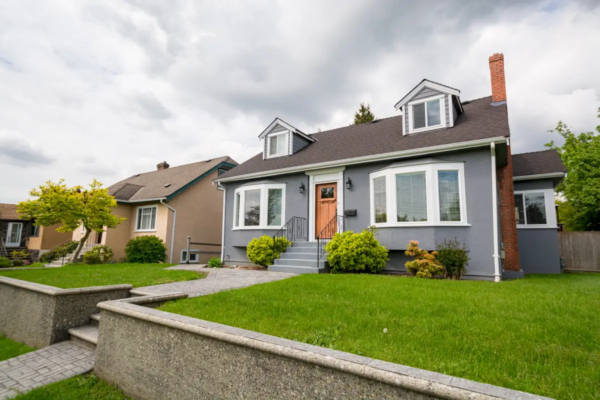 Building a Stronger Future: How ESG Principles Empower West Cobb HOAs