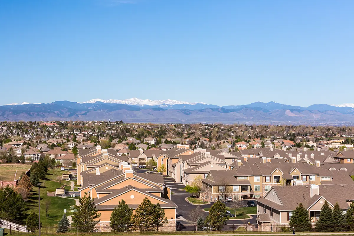 West Cobb HOA Boards: Smarter Strategies for Managing Assessment Collections