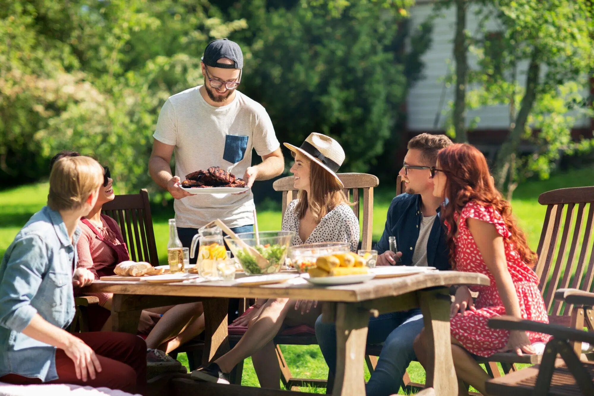 Top 3 Secrets to Successful HOA Management in West Cobb, GA